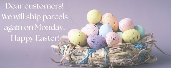 Lihavõtted inglise keeles.jpg (26 KB)